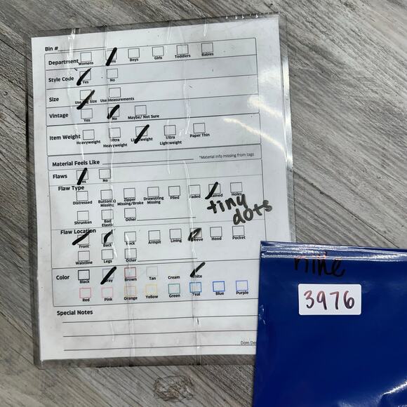 Nike Sportswear White Mens L Gray AOP Mini Swoosh Club Fleece Pullover‎ Hoodie - Picture 7 of 11